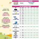 으뜸플러스안경 화성향남점 이미지