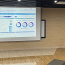 대한시스템주 이미지