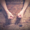 분노조절 지도사 이미지