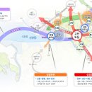 경기도, 2040년 안산 도시기본계획 승인…인구 80만3천명 목표 이미지