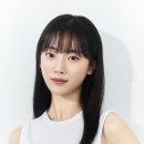 조유하