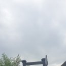 흥정계곡 솔내음펜션 이미지