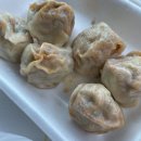 일광아구찜 | 기장 달음산 하산 후 코스 추천 일광당 일광아구찜 내돈내산 솔직후기