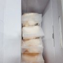 농업회사법인한경에프앤비주식회사 이미지