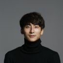 춤으로 여는 세상 이미지