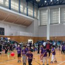 명품홍익태권도장 이미지