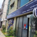 파스타제작소 파스타&필라프 로고