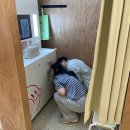대전당일치기 :: 영춘모찌ㅣ성심당ㅣ성심당샌드위치정거장ㅣ스티커즈ㅣ옥천뼈구이농민뜨끈이ㅣ성심당...