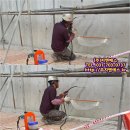 중원구청소년수련관 이미지