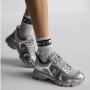 디 그레이 이미지