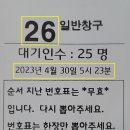 광산수완미래아동병원 티스토리