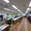 세종등기소 이미지