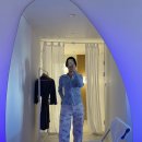 스테이리봄