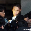 성  은 이미지