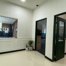 태권명가 태권도장 이미지