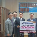 울산중앙고등학교 이미지