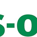 굿오일주유소 이미지