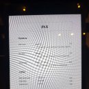 카페팍스
