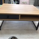 연산백련로1번길 이미지