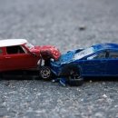 해승한의원 이미지