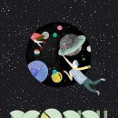 모던 록 밴드 <몽니 콘서트> 이미지