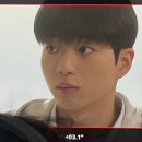 대우관