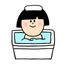 소소하루 이미지