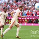 클린케인 이미지