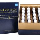 속편한약국 이미지