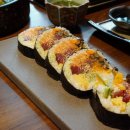 롯데백화점 에비뉴엘월드타워점 이미지