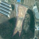 홍성목장 이미지