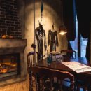 마녀의샵 이미지