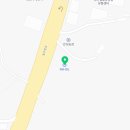 성산일출봉농업협동조합주유소 이미지