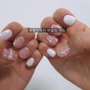 예쁨더하기 왁싱&네일 속눈썹