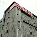 아이메리츠호텔 이미지