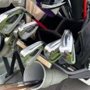 알파스크린골프 | [로마로골프] 구력 4년 여성골퍼, 알파레이디 아이언 필드후기