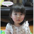 오독오독 이미지