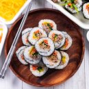 별일이네김밥과스파게티 - 은평구 진관2로 90 | 별일이네김밥과스파게티