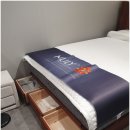 침대브랜드 코모도홈 슬라이딩 침대 (패밀리 무빙 트윈 침대) 보니토 수납까지 가능해서 너무 좋은 무빙...
