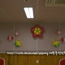 한일유치원 이미지