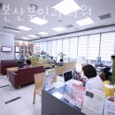 마리본산부인과의원 이미지