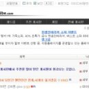 마인성형외과의원 이미지