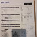 마이애미짐 대연점 이미지