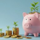 [온라인]온라인 수익화 시작 블로그 마케팅 이미지