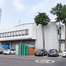 전우유통 이미지