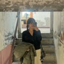 49. 월요일이 다섯번 지나가면