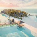 돌핀당구장 이미지