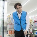 삼성탑정형외과의원 이미지