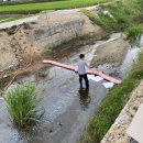 보령환경 이미지