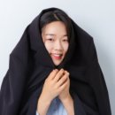 천안사진관 불당동사진 관천안프로필사진 증명가족사진관 레드셔터 천안불당점